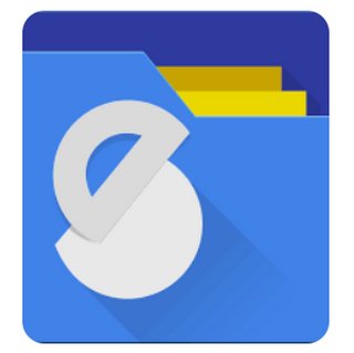 Solid Explorer Full v2. 8. 59 ModLite arm64 v8a