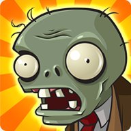 Plants vs. Zombies FREE-com. ea. game. pvzfree row-2. 9. 07-136