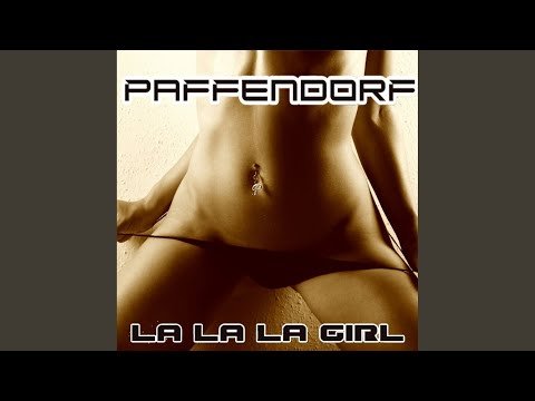 paffendorf 04