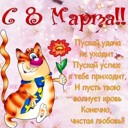 YGjDkSxNnz8