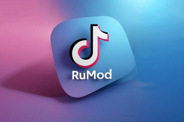TikTok Ru Mod v43. 0. 3