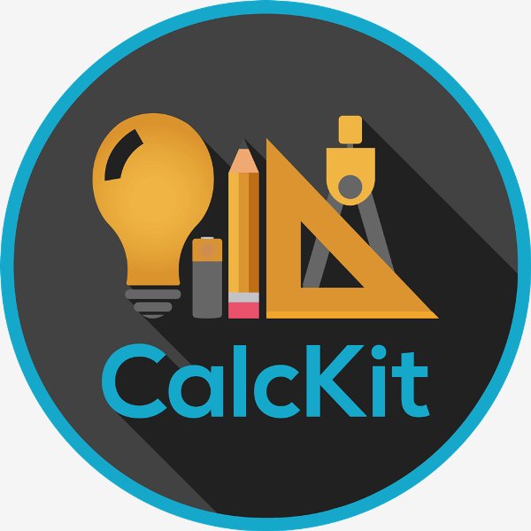 CalcKit 2. 4. 5 MOD:Premium