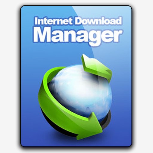 Internet Download Manager 6. 29 Build 1 RePack by KpoJIuK