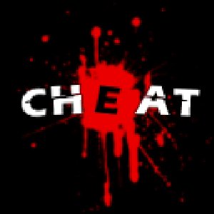 Cheats TEGOS. ru