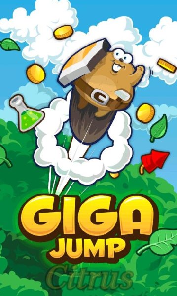 GigaJump 480x800 RU