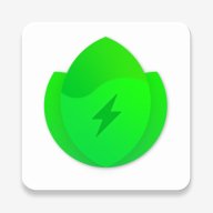 Battery+Guru v2. 3. 17(597) pro