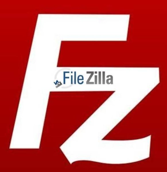 FileZilla 3. 5. 2 win32-setup