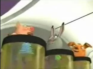 Последний выпуск &amp;apos;&amp;apos;Тушите свет&amp;apos;&amp;apos;