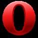 MailAgent Opera