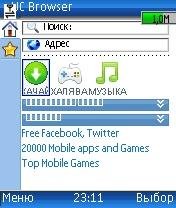 ucweb6. 0mod enyk63