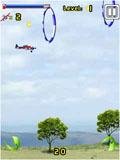 Ring Pilot Nok 320x240