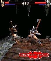 FatalArena3D v1. 22
