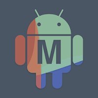 MacroDroid Pro v5. 45. 3 b745000003 - arm7
