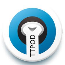 +++TTpod 8. 4. 0-NOAD IPFree