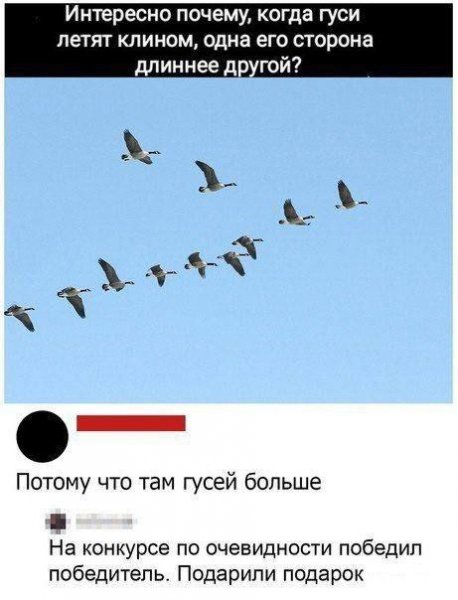 IMG 20260912 171945 420