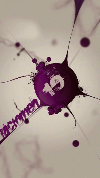 Factomen 10 full