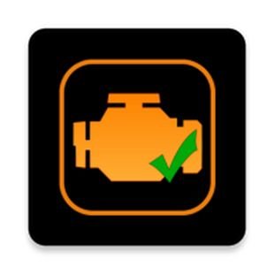 EOBD Facile v3. 76. 1110(201) Mod derrin
