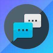 Автоответчик для Telegram 2. 8. 4 Mod (Premium)