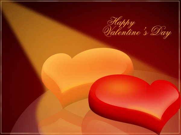 file_81168105