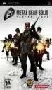 Metal Gear Solid v2. 0. 0
