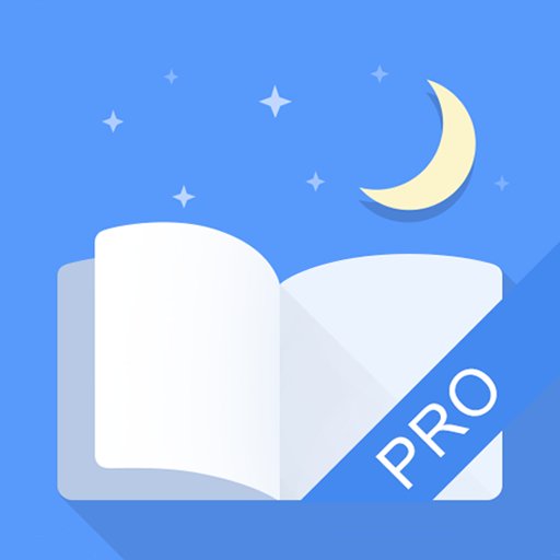 MoonReaderPro-8. 1(801003)-armeabi-v7a lite