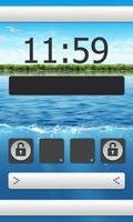roll2unlock v15 vga