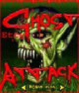 ghost SE 128x128 160