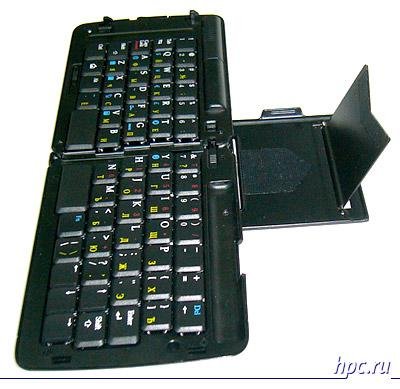 BtKey S60 1. 00(5)