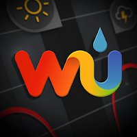 Weather Underground v6. 8. 1 [Premium] [Mod Extra]