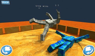 sumotori dreams 1. 3. 0