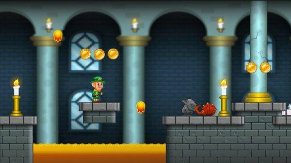 leps-world-3-mod 5. 0. 8
