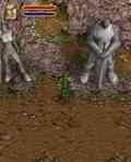 Warcraft3 v1. 0