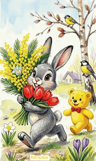 file_102309211