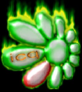 jimm 70 animsmiles