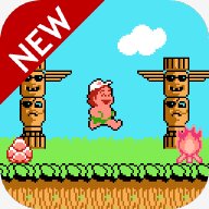 Island Game Free-v1. 0. 0-1000000