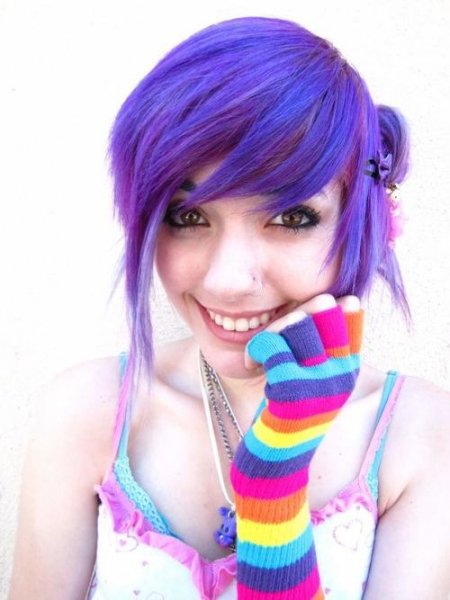 f5cb73e14bd9c0eee326c81653c69295