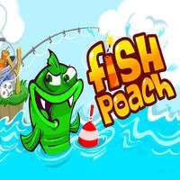 Fish Poach s60v5