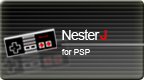 NesterJ