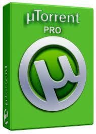 uTorrent Pro 3. 5. 5 Build 46096 Stable RePack by Dodakaedr