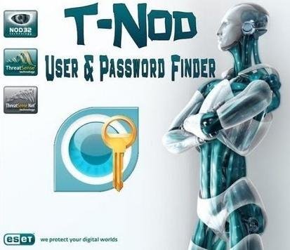 TNod 1. 6. 1 final