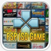 PSP DOWNLOAD Emulator and Game Premium v5. 0