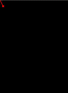 file_77323136