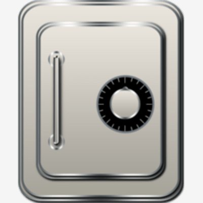 My Lockbox Pro 4. 2 Build 4. 2. 2. 733