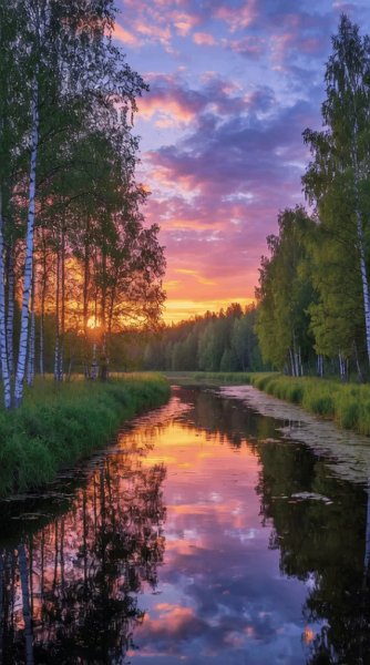 Файл #103579480