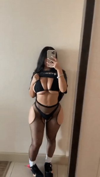 IMG 20221126 092306