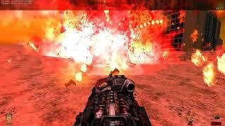 EradicatorBFG