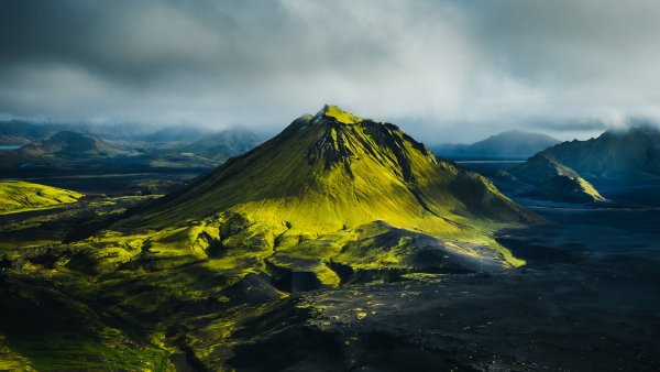 05-19-maylifell
