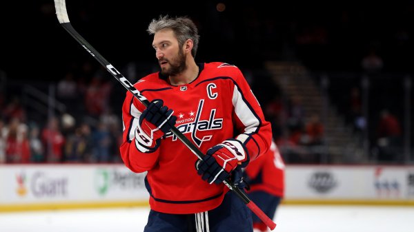 Nhl alexovechkin 8