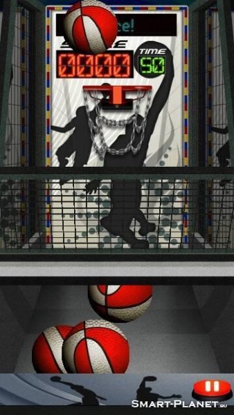mbounce-basketball-machine sp. jar