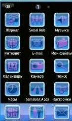 bpf v2.1